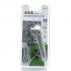 AXA HAAK RAAMSLUITING PKVW M/NOK F1 RE AXA HAAK RAAMSLUITING PKVW M/NOK F1 RE