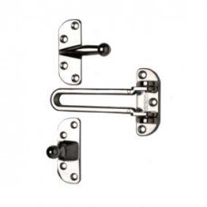 NEMEF 2828/9 KIERSTAND- HOUDER CHROOM ZB NEMEF 2828/9 KIERSTAND- HOUDER CHROOM ZB