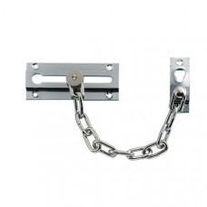DEURKETTING MESSING VERCHROOMD DEURKETTING MESSING VERCHROOMD