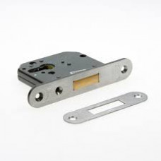NEMEF VEILIGHEID BIJZETSLOT 4228/27-50MM AFGEROND NEMEF VEILIGHEID BIJZETSLOT 4228/27-50MM AFGEROND