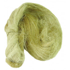 HENNEP VOOR SCHROEFDRAAD BUNDEL 50 GRAM HENNEP VOOR SCHROEFDRAAD BUNDEL 50 GRAM