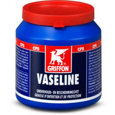 GRIFFON VASELINE 200GRAM GRIFFON VASELINE 200GRAM