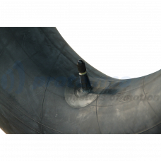 BINNENBAND STEEKWAGEN 3.00-4 BINNENBAND STEEKWAGEN 3.00-4