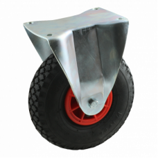 BOKWIEL LUCHTBAND 300X4/2P DIAMETER 260MM BOKWIEL LUCHTBAND 300X4/2P DIAMETER 260MM