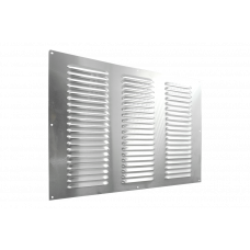 ALUMINIUM SCHOEPEN- ROOSTER 400X300MM ALUMINIUM SCHOEPEN- ROOSTER 400X300MM