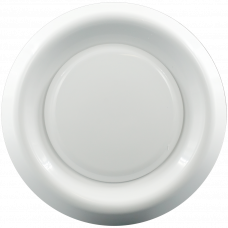 VENTIELROOSTER AFSLUITBAAR +KLEMRING 100MM VENTIELROOSTER AFSLUITBAAR +KLEMRING 100MM