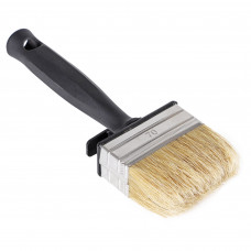 MUURVERF BLOKWITTER 3X7CM MUURVERF BLOKWITTER 3X7CM