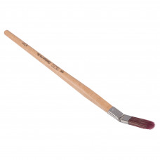 COPENHAGEN GEBOGEN LYONPENSEEL FLEX MT.16 SYNTHETISCH HAAR COPENHAGEN GEBOGEN LYONPENSEEL FLEX MT.16 SYNTHETISCH HAAR