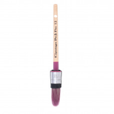 COPENHAGEN FLEX KWAST UNIVERSEEL 12 COPENHAGEN FLEX KWAST UNIVERSEEL 12