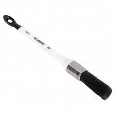 COPENHAGEN UNIVERSEEL PATENTKWAST 10 COPENHAGEN UNIVERSEEL PATENTKWAST 10