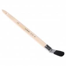 GEBOGEN LYON PENSEEL 14 GEBOGEN LYON PENSEEL 14