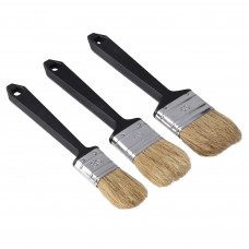 3-DLG SET PLATTE WEGWERP KWASTEN 30-40-50MM 3-DLG SET PLATTE WEGWERP KWASTEN 30-40-50MM