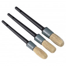 3-DLG SET WEGWERP PATENTKWASTEN 10-12-14 3-DLG SET WEGWERP PATENTKWASTEN 10-12-14