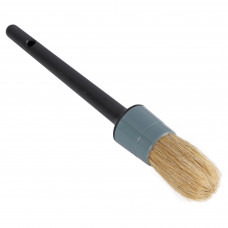 WEGWERP PATENTKWAST 18 WEGWERP PATENTKWAST 18