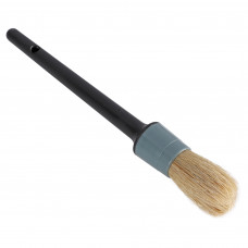 WEGWERP PATENTKWAST 14 WEGWERP PATENTKWAST 14