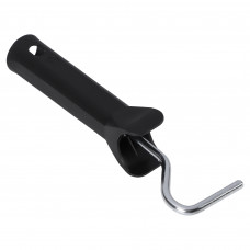 VERFBEUGEL 6MM KERN TBV 5CM ROL VERFBEUGEL 6MM KERN TBV 5CM ROL