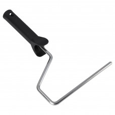 VERFBEUGEL 8MM 18CM VERFBEUGEL 8MM 18CM