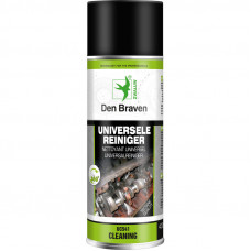 ZWALUW UNIVERSEEL REININGER SPRAY 400ML ZWALUW UNIVERSEEL REININGER SPRAY 400ML