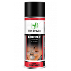 ZWALUW KRUIPOLIE 400ML ZWALUW KRUIPOLIE 400ML