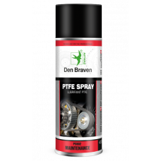 ZWALUW PTFE SPRAY 400ML ZWALUW PTFE SPRAY 400ML