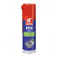 GRIFFON PTFE-SPRAY (TEFLON) 300ML GRIFFON PTFE-SPRAY (TEFLON) 300ML