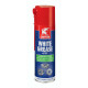 GRIFFON WHITE GREASE /SPUITVET 300ML GRIFFON WHITE GREASE /SPUITVET 300ML