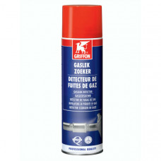 GRIFFON GASLEKZOEKER GASTEC QA KEUR 400ML