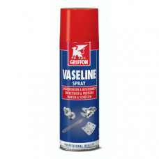 GRIFFON VASELINESPRAY 300ML GRIFFON VASELINESPRAY 300ML