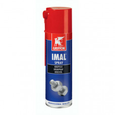 GRIFFON KRUIPOLIE IMAL 300ML GRIFFON KRUIPOLIE IMAL 300ML