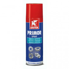 GRIFFON PRIMOR ONTVETTER 300ML GRIFFON PRIMOR ONTVETTER 300ML