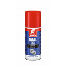 GRIFFON KRUIPOLIE IMAL 100ML