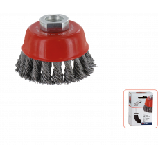 ROTEC M14 KOMBORSTEL 65X0.5MM GEDRAAID ROTEC M14 KOMBORSTEL 65X0.5MM GEDRAAID