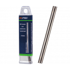 ROTEC 2X HM-BEITEL TBV SCHAAF 82X5,5X1,1MM ROTEC 2X HM-BEITEL TBV SCHAAF 82X5,5X1,1MM