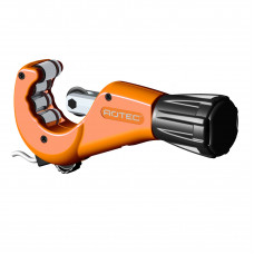 ROTEC PIJPEN- SNIJDER ø3-35 PREMIUM
