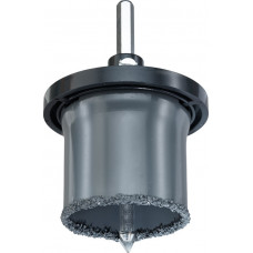 KWB 83MM HM-GATZAAG KOMPLEET KWB 83MM HM-GATZAAG KOMPLEET