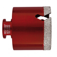 ROTEC PREMIUM DIAMANTBOOR M14-OPNAME 6MM