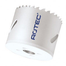 ROTEC GATZAAG COBALT 8% 168MM ROTEC GATZAAG COBALT 8% 168MM