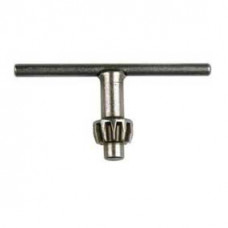 WOLFCRAFT BOORKOP SLEUTEL JACOBS WCR 2632 WOLFCRAFT BOORKOP SLEUTEL JACOBS WCR 2632