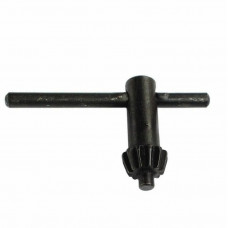 UNIVERSELE BOORKOPSLEUTEL 13MM UNIVERSELE BOORKOPSLEUTEL 13MM