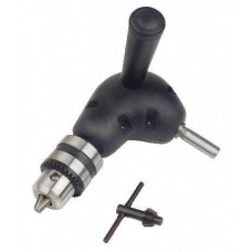 HAAKSE BOORKOP HAAKSE BOORKOP