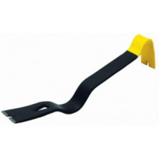 STANLEY WONDERBAR BREEKIJZER 400MM 1-55-525 STANLEY WONDERBAR BREEKIJZER 400MM 1-55-525