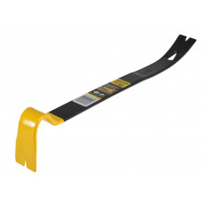 STANLEY WONDERBAR BREEKIJZER 530MM 1-55-526 STANLEY WONDERBAR BREEKIJZER 530MM 1-55-526