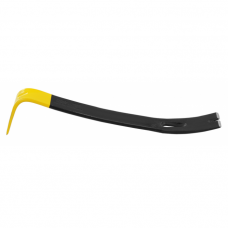 STANLEY WONDERBAR BREEKIJZER 340MM 1-55-515 STANLEY WONDERBAR BREEKIJZER 340MM 1-55-515