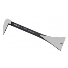 STANLEY KOEVOET FIJN + BREDE KLAUW 250MM 0-55-117 STANLEY KOEVOET FIJN + BREDE KLAUW 250MM 0-55-117