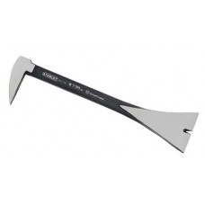 STANLEY KOEVOET FIJN BREDE KLAUW 200MM 0-55-116 STANLEY KOEVOET FIJN BREDE KLAUW 200MM 0-55-116