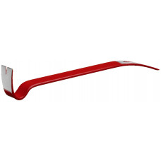 HULTAFORS STALEN KOEVOET TYPE 108 HULTAFORS STALEN KOEVOET TYPE 108