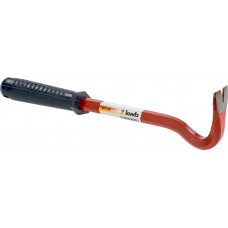 KWB KOEVOET MET HANDGREEP 300MM KWB KOEVOET MET HANDGREEP 300MM