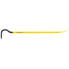 STANLEY FATMAX KOEVOET 900MM 1-55-504 STANLEY FATMAX KOEVOET 900MM 1-55-504