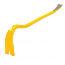 STANLEY FATMAX KOEVOET 600MM 1-55-503 STANLEY FATMAX KOEVOET 600MM 1-55-503