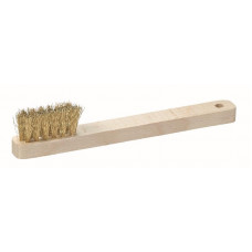 KWB MESSING BOUGIE- BORSTEL KWB MESSING BOUGIE- BORSTEL